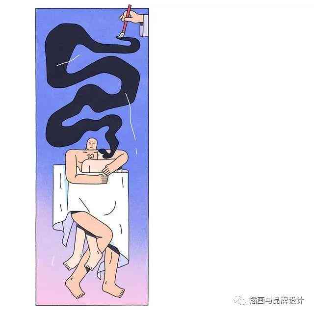 ai幽默文案朋友圈