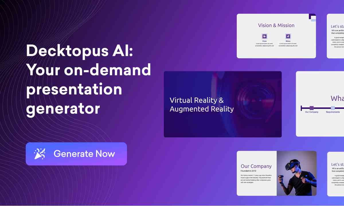 ai职业生涯发展报告ppt
