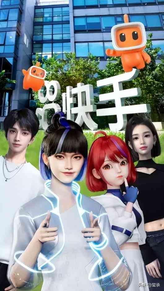 抖音怎样才有ai创作-抖音怎样才有ai创作功能