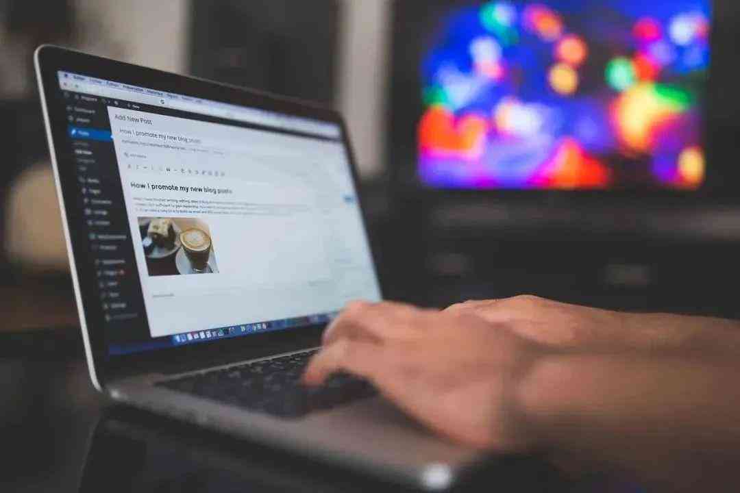 中国手机ai写作网站-中国手机ai写作网站有哪些