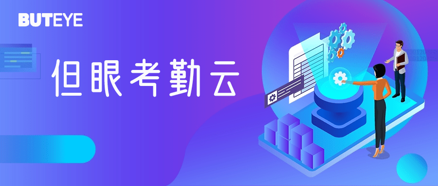 ai文案智能动画-ai文案智能动画怎么做