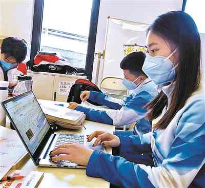 ai志愿助手文案