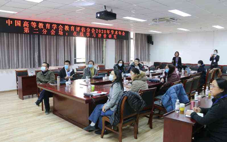 ai数据质量评估报告怎么写-ai数据质量评估报告怎么写的