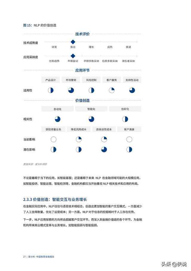 百宝阁ai脸型报告怎么看-百宝阁ai脸型报告怎么看的