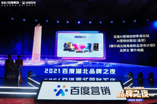AI创意工坊每次使用都用创作水晶吗-创意工坊一定要联网吗
