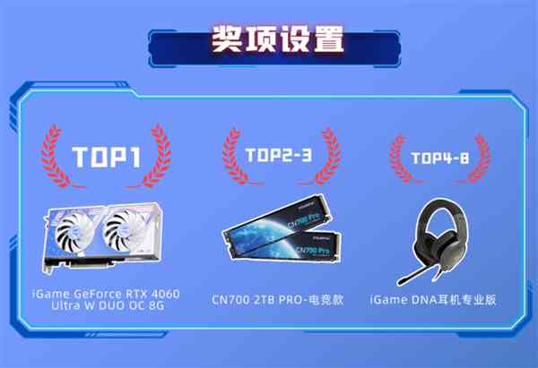 AI创意工坊每次使用都用创作水晶吗-创意工坊一定要联网吗
