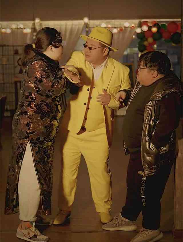 抖音ai婚纱文案