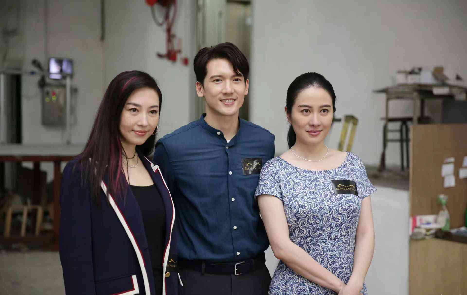 抖音ai婚纱文案