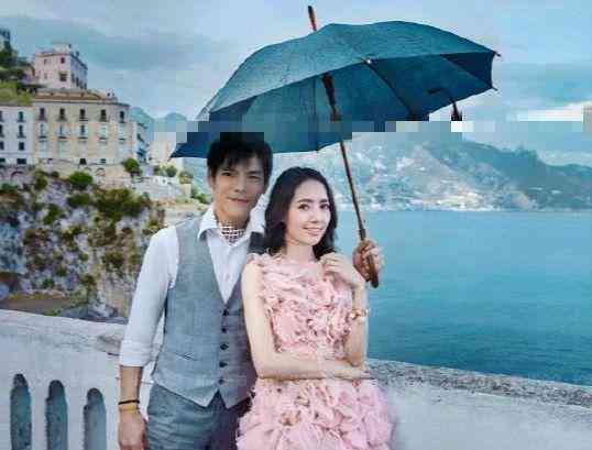 抖音ai婚纱文案