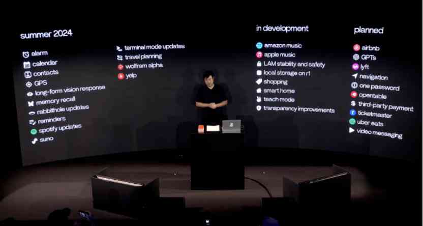 ai变脸最火文案短句-ai变脸最火文案短句图片