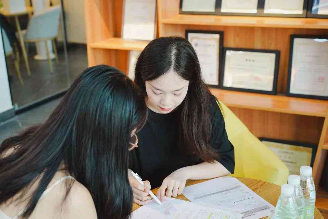 ai电话语音文案怎么写