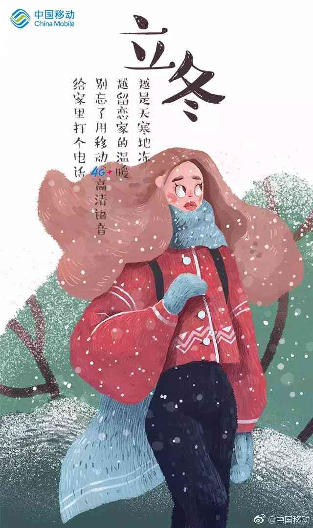 ai电话语音文案怎么写