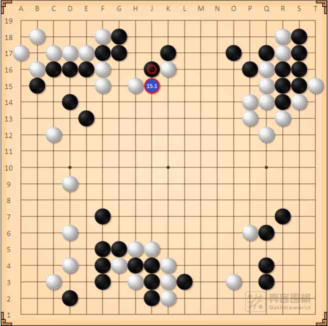 ai姐创作原声
