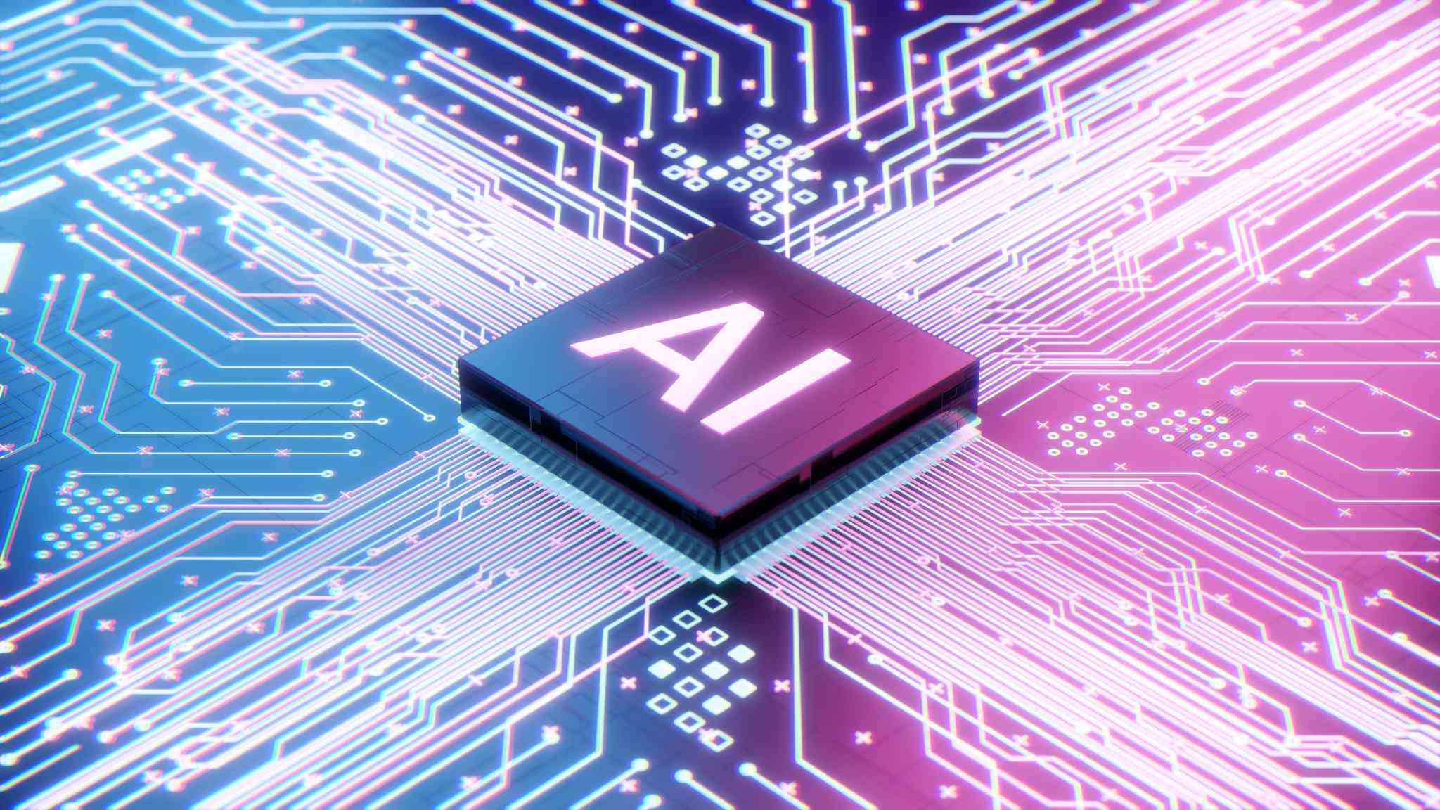 ai文案人工智能-ai文案人工智能 生成器