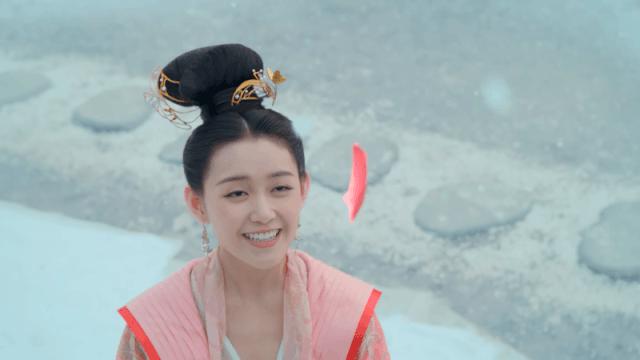 关于ai特效的文案搞笑-ai特效是什么