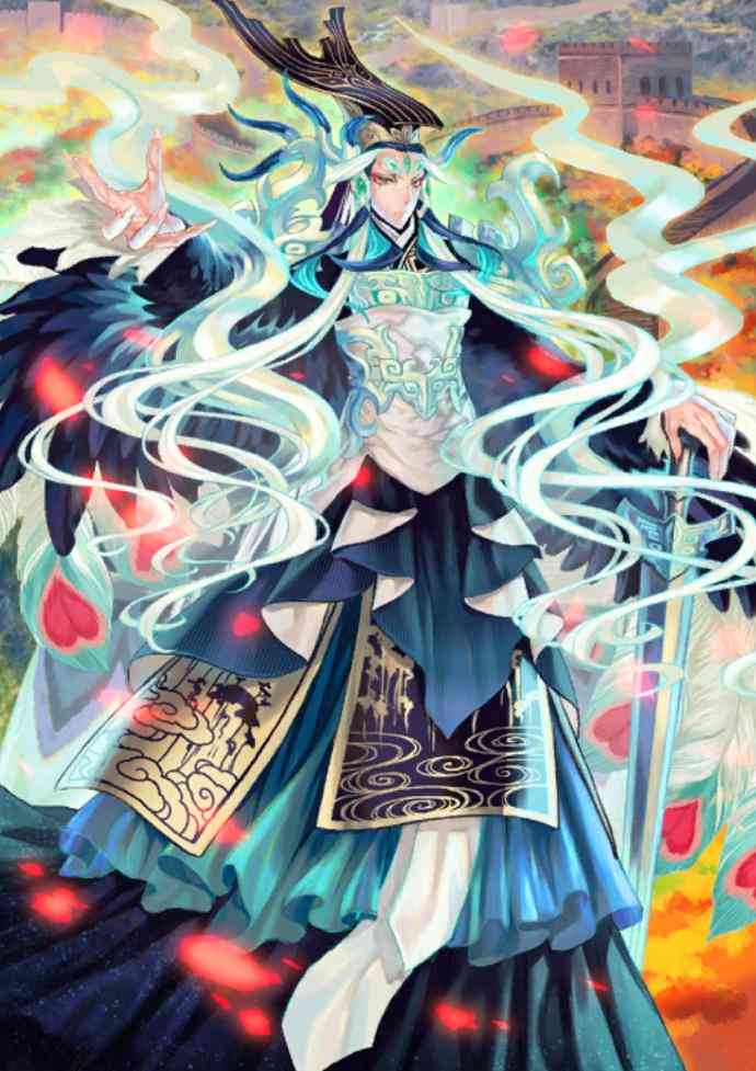 三星ai人工智能写作收费