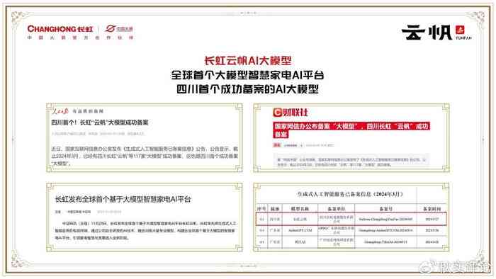ai云面试报告多少分合格