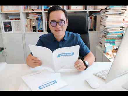 社交媒平台发布AI营销报告-社交媒平台发布ai营销报告违法吗