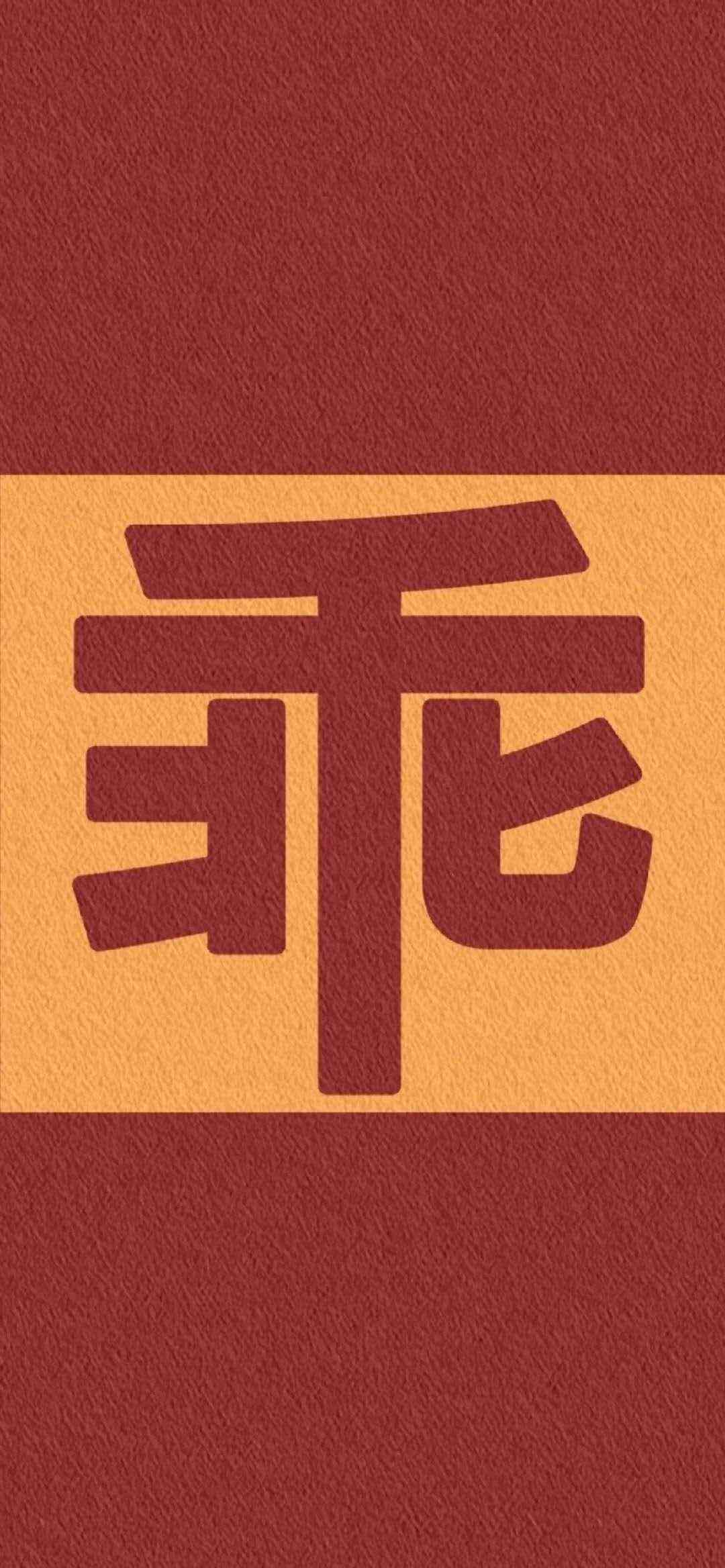ai壁纸创作者怎么赚钱-ai壁纸创作者怎么赚钱的