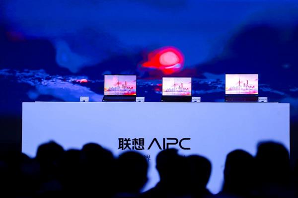 ai美学创作者
