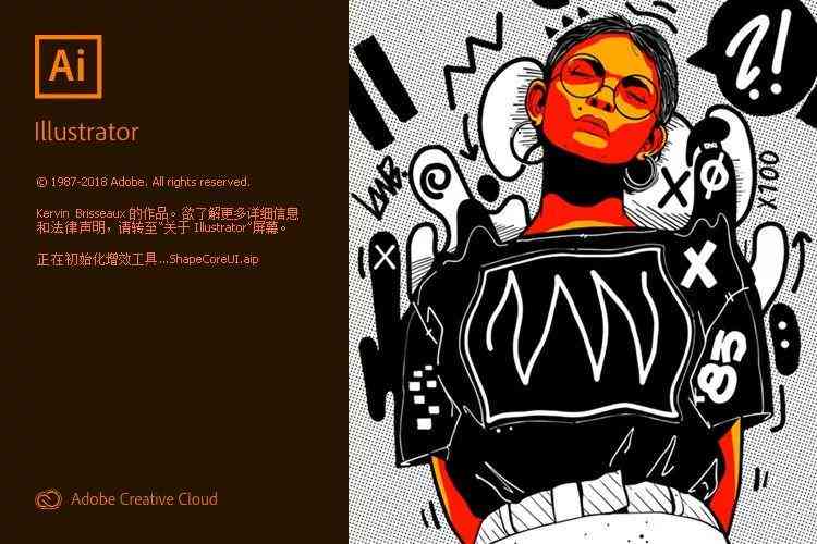 ai少女脚本显示不出来-ai少女脚本显示不出来怎么办