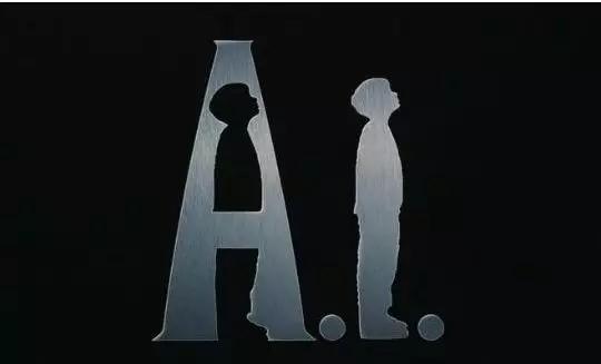 ai创作的作品是否有版权