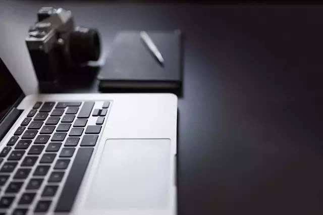手机上怎么用ai写文案的软件-手机上怎么用ai写文案的软件有哪些