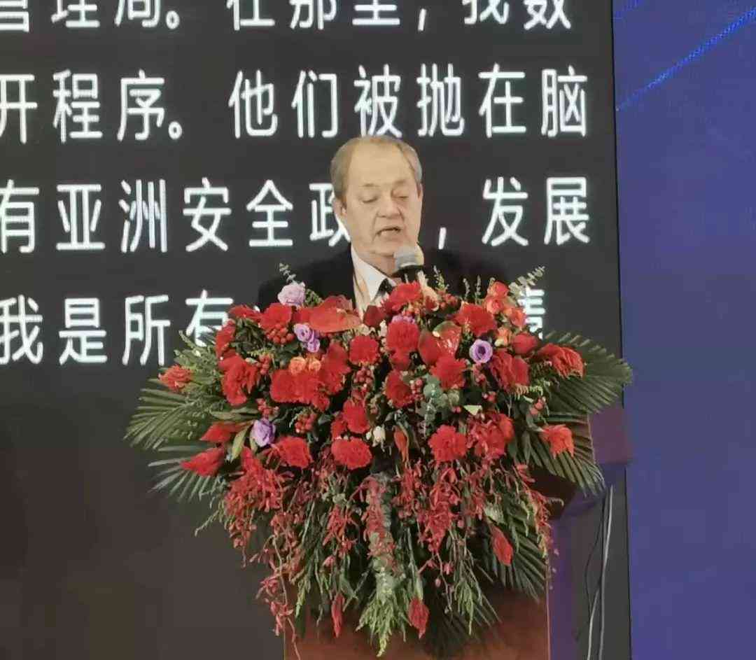 广州ai健报告查询官网-广州健康检查