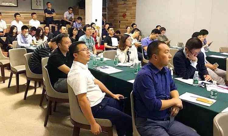 ai赋能赛数据分析报告