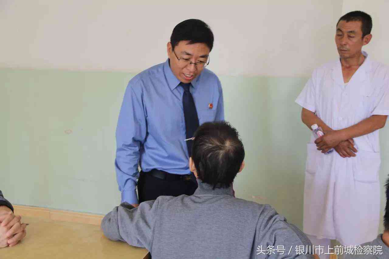 小以思ai智能写作怎么样啊