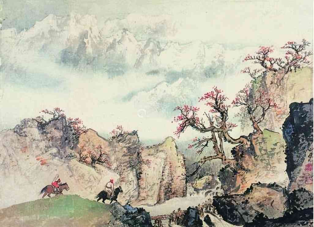 小以思ai智能写作怎么样啊