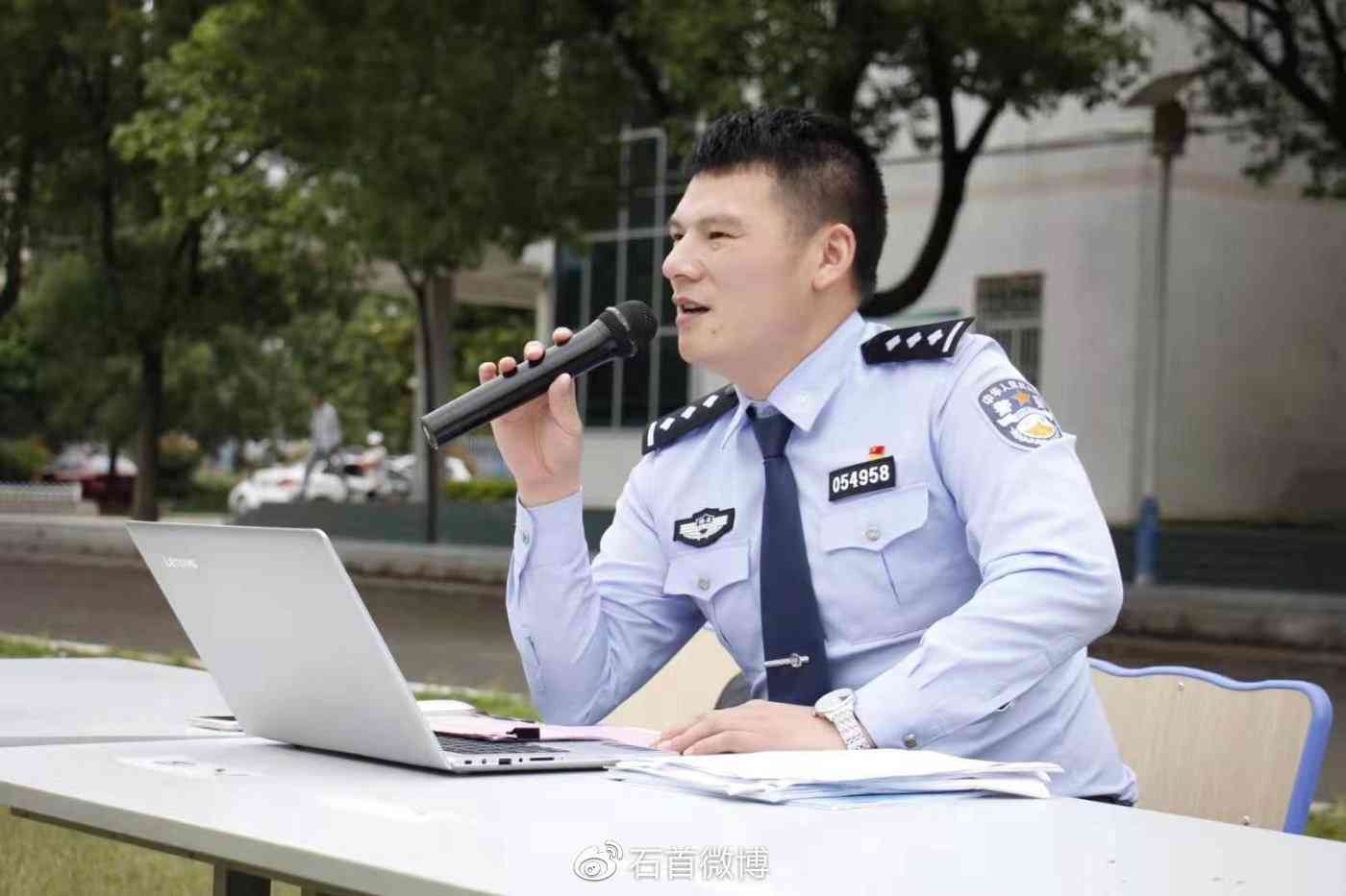 小以思ai智能写作怎么样啊