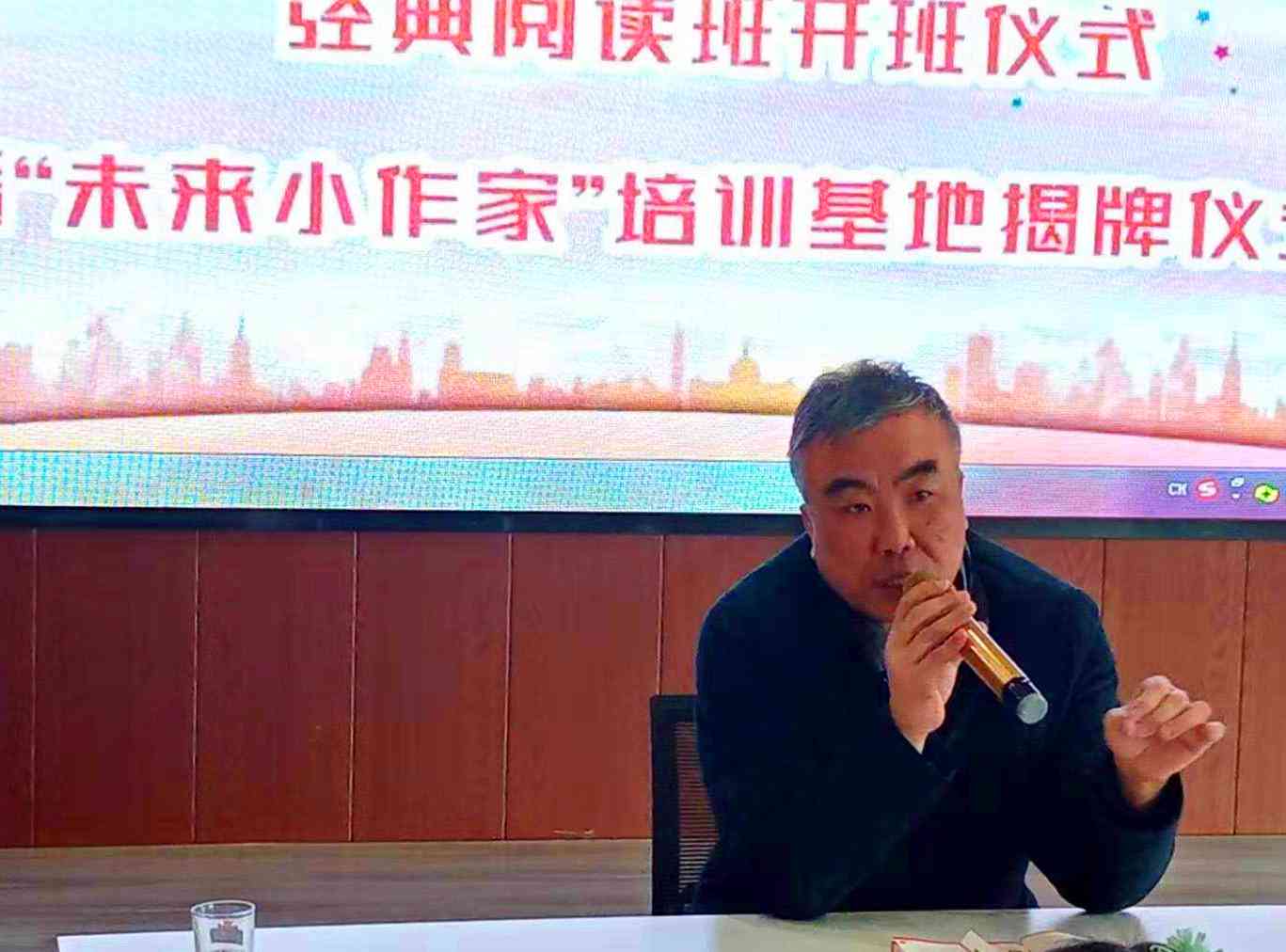 小以思ai智能写作怎么样啊