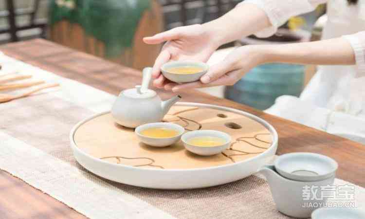 利用ai做茶室脚本的软件