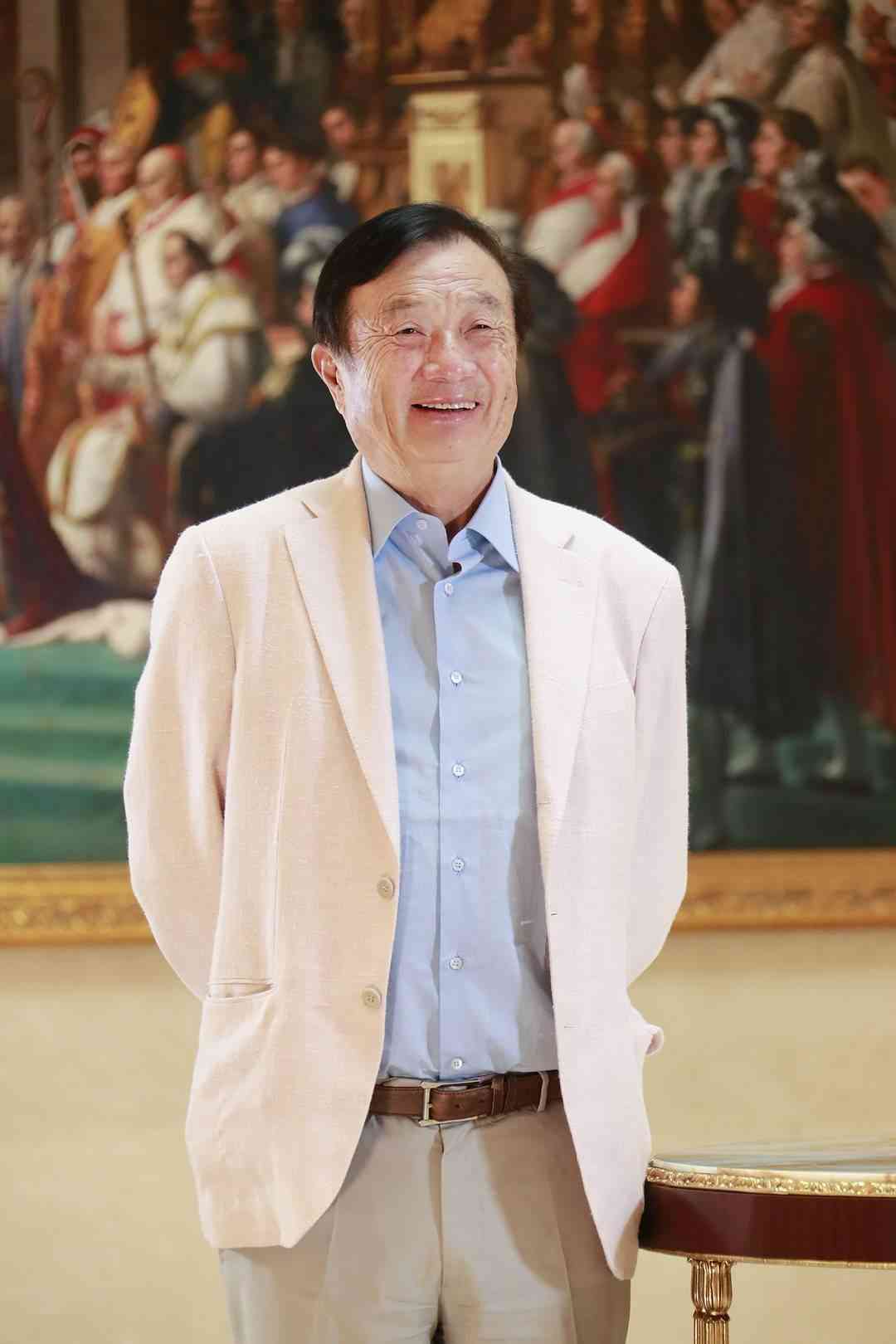 智能ai逆变器测评报告