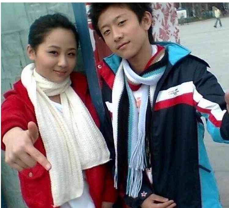 ai绘画初雪文案