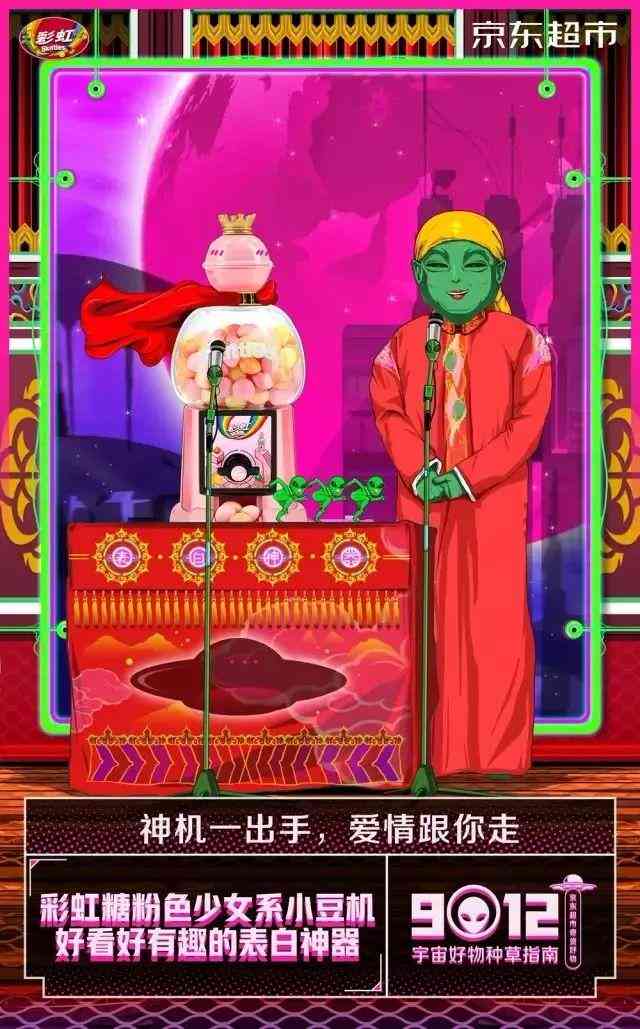 生成ai文案的神器-生成ai文案的神器有哪些