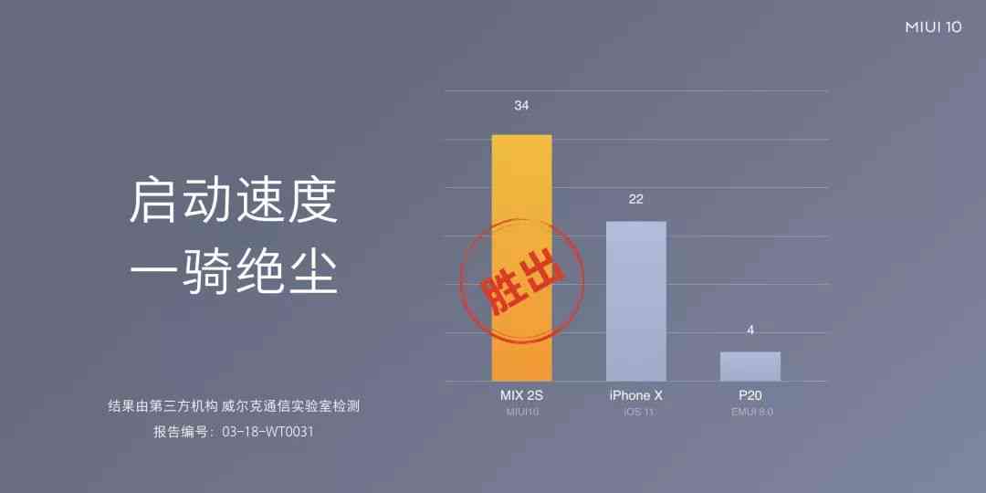 ai随拍文案素材