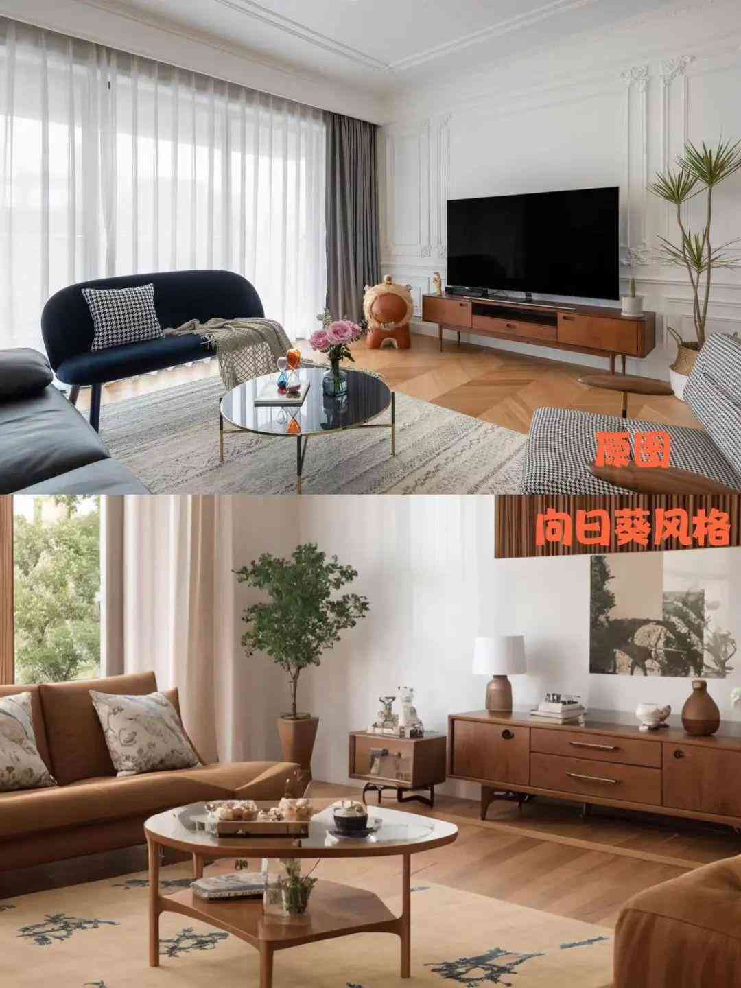 ai创作多巴胺简约人物