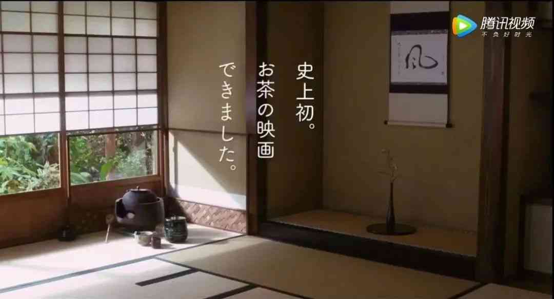 宿舍ai变脸文案怎么写