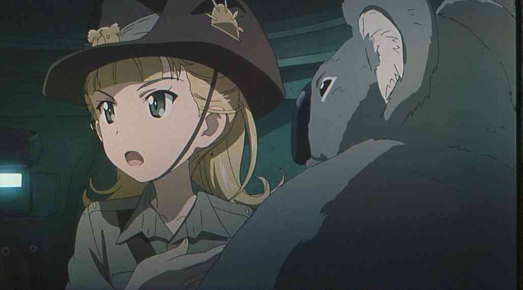 怎么让ai写分镜脚本更快