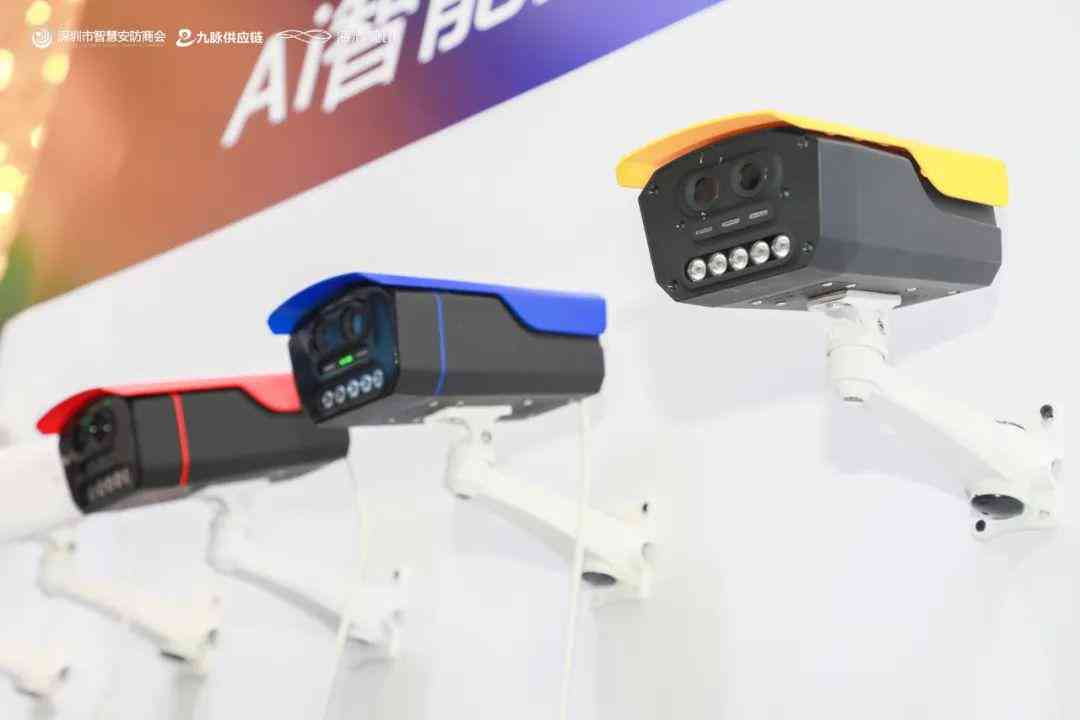 用ai写作怎么找热点-用ai写作怎么找热点的文章