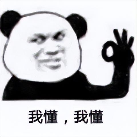 秘塔写作猫改写ai-秘塔写作猫改写能降重吗