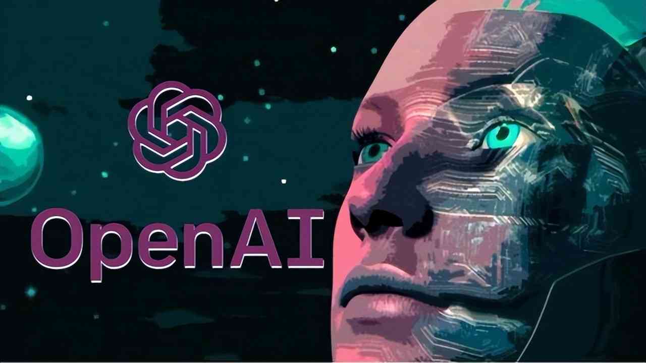 画心ai创作GPT