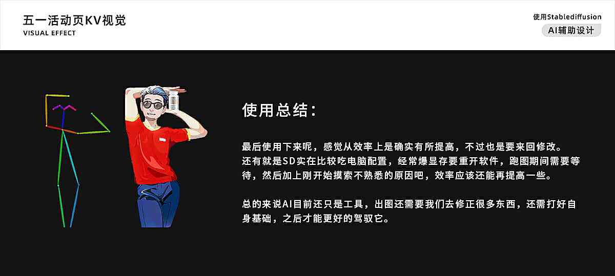ai辅助创作社