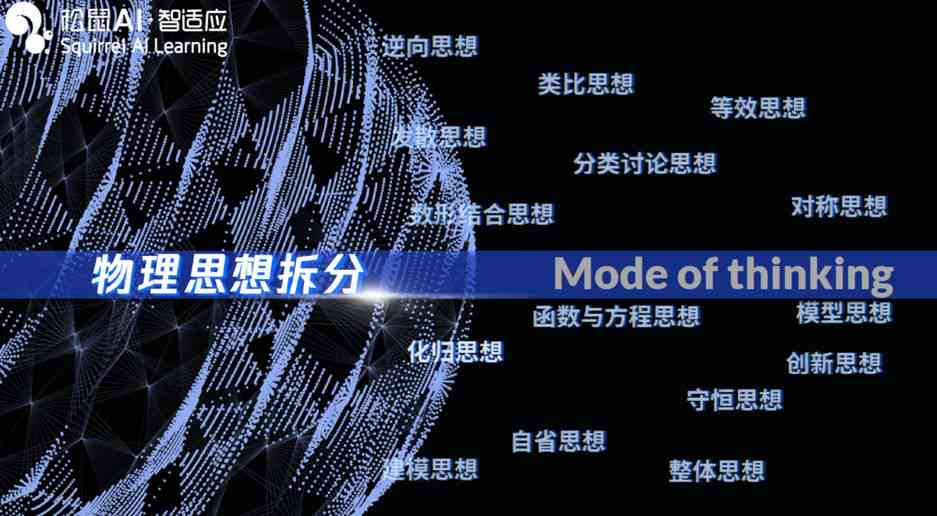 ai破碎效果文案怎么做