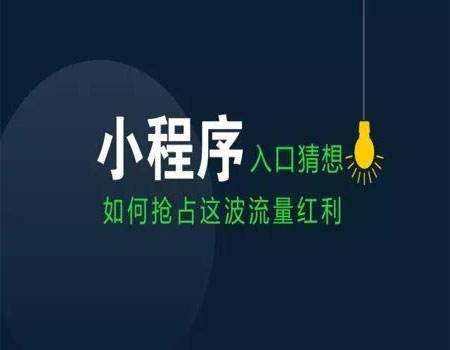 ai破碎效果文案怎么做
