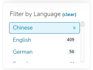 ai案例检索报告在哪看-ai案例检索报告在哪看的