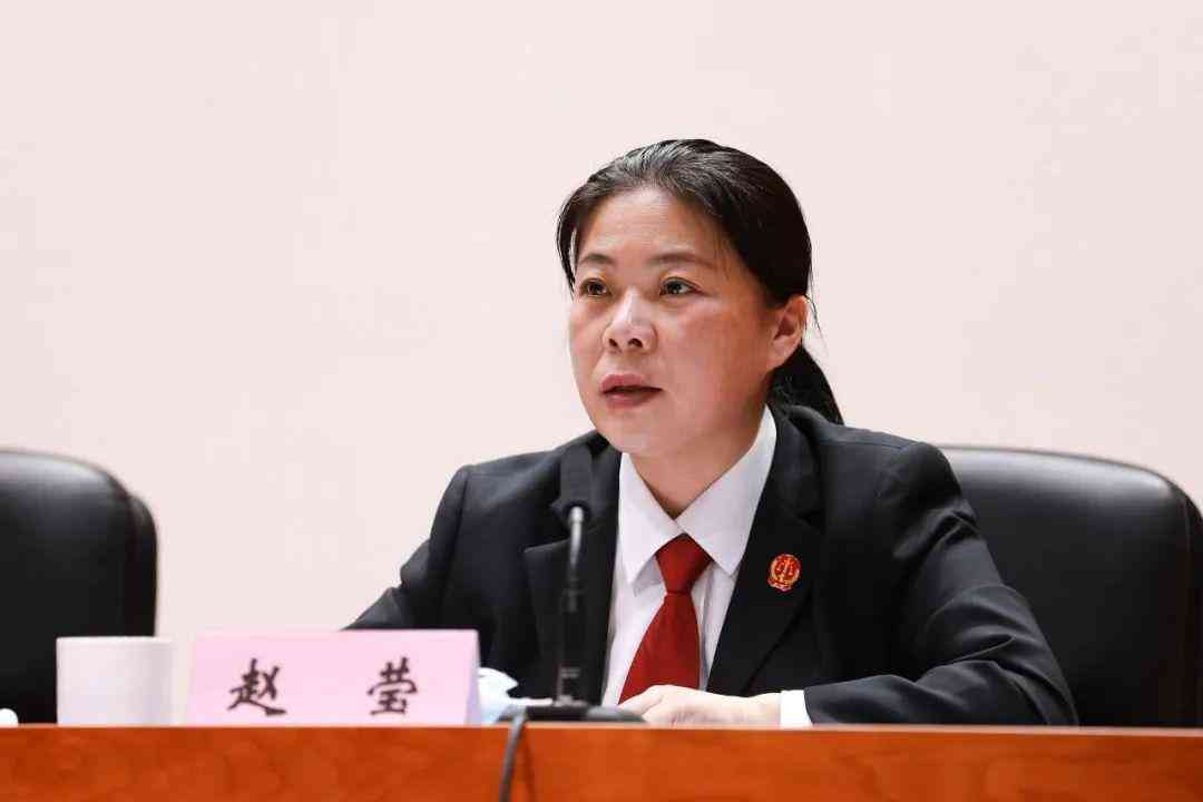 ai案例检索报告在哪看-ai案例检索报告在哪看的
