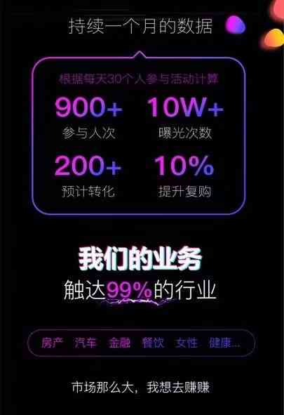 抖音ai创作怎么没有